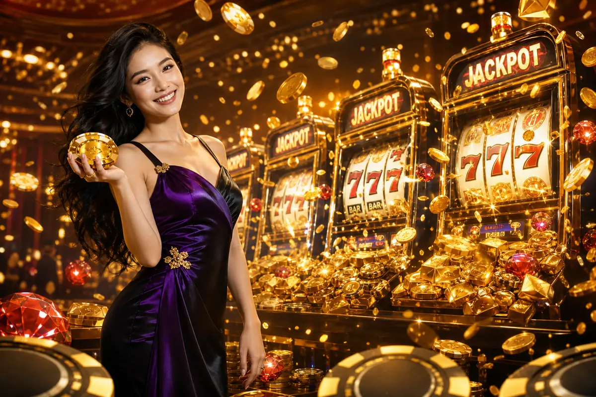 hu8866 về chúng tôi