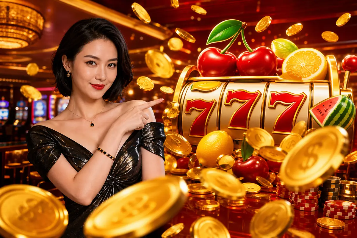 hu8866 phủ sóng toàn quốc Việt Nam
