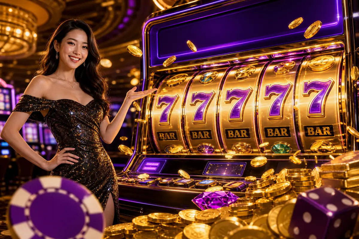 hu8866 chương trình thành viên VIP
