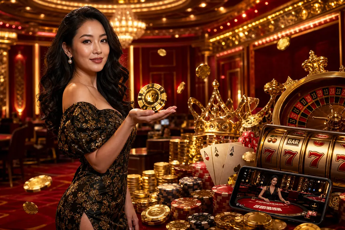 hu8866 game bài đổi thưởng